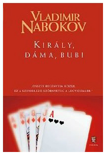 kiraly-dama-bubi.jpg