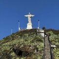 Madeira első felfedezéseink - Lélegzetelállító kilátások, merész túrák és mérnöki bravúrok