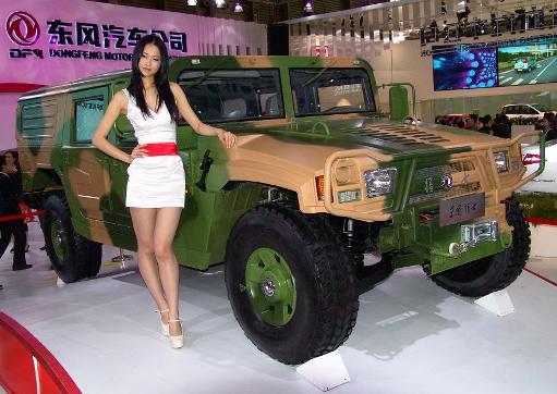 Dongfeng-military-utility.JPG
