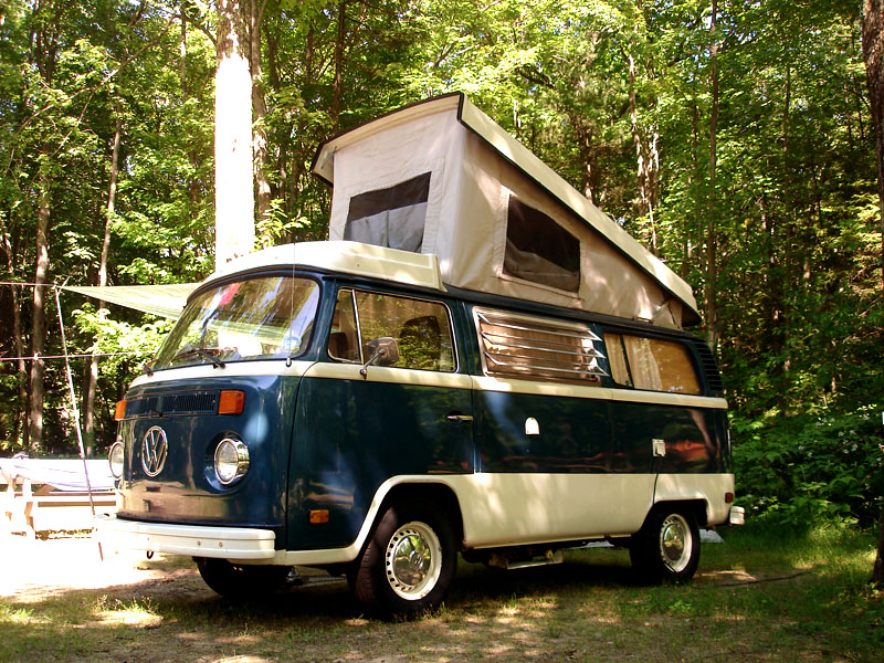 camping_campmobile_westfalia.JPG