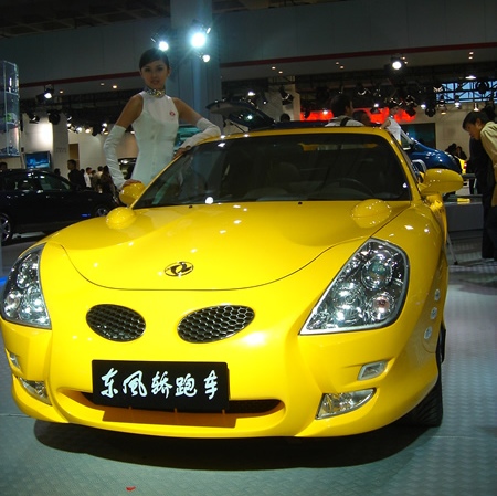 dongfeng_coupe.jpg