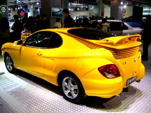 dongfeng_coupe_back.jpg
