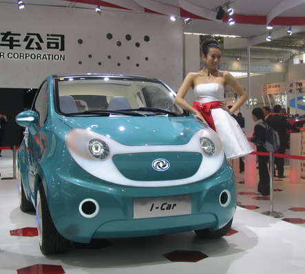 dongfeng_icar.jpg