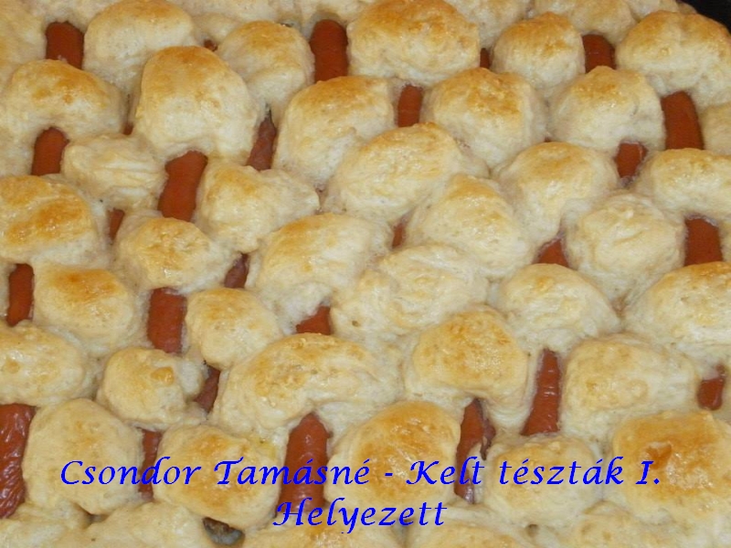 Csondor Tamásné - Kelt tészták I. Helyezett.jpg