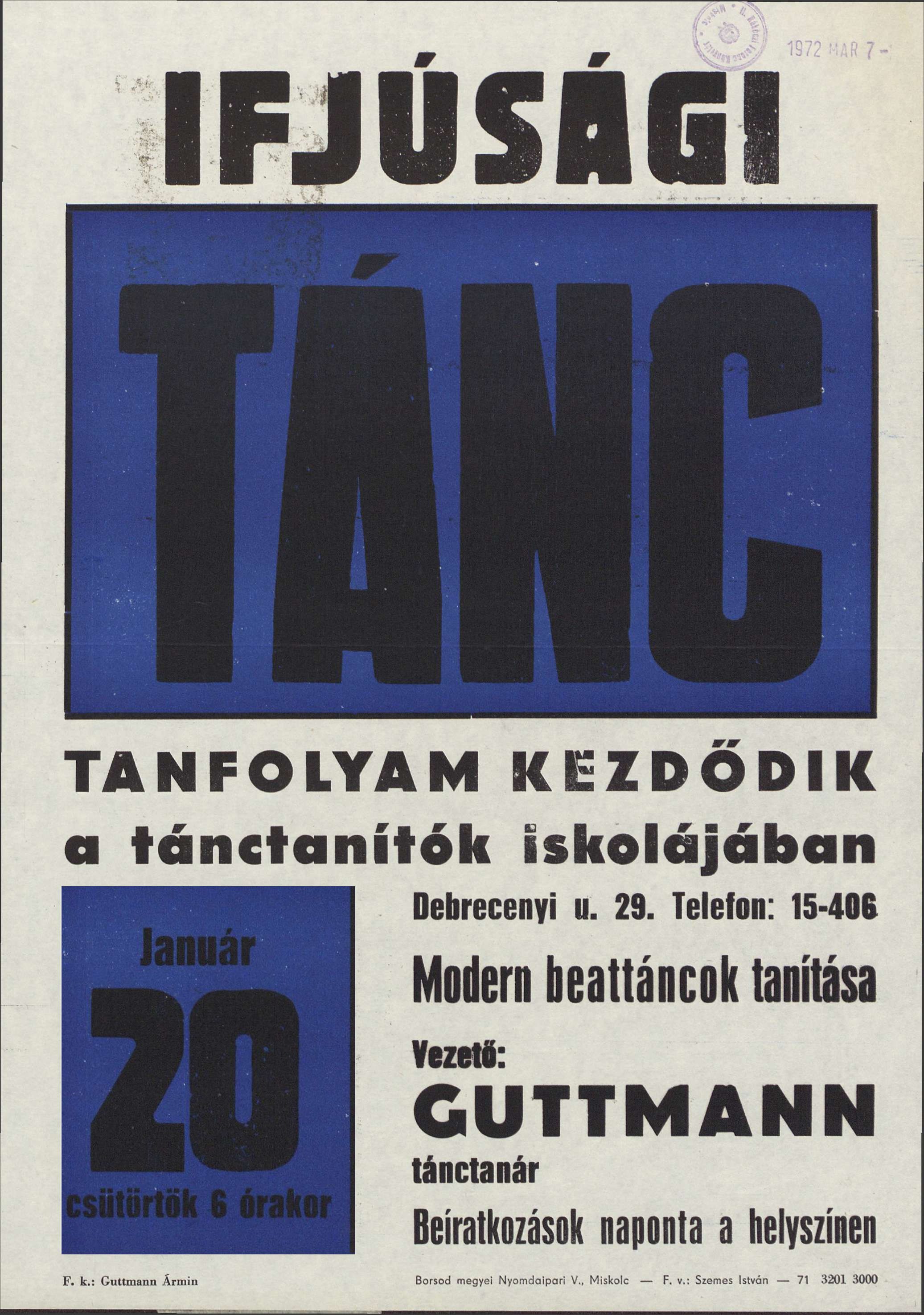 guttmanntanciskolaplakat1972.jpg