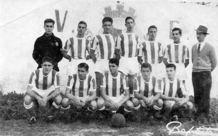 vitoria_de_setubal_ifi_keruleti_bajnok_195960_glorias_do_futebol_csoport_sergio_camolas.jpg