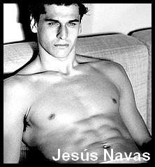 jesús navas.jpg