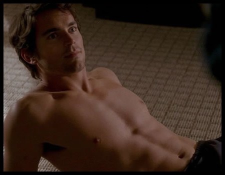 matt bomer 4.jpg