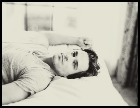 matt bomer 450.jpg