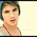 Matt Lanter