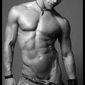 Kellan Lutz