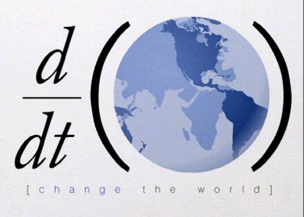 changetheworldlogo.jpg