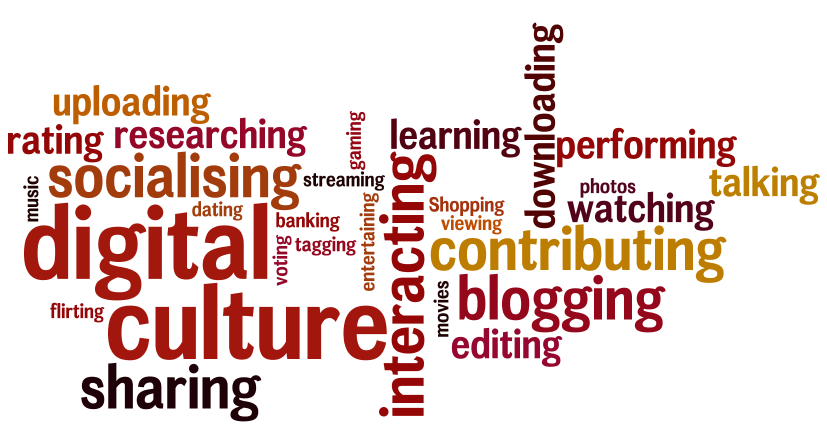 digital_culture_3.png