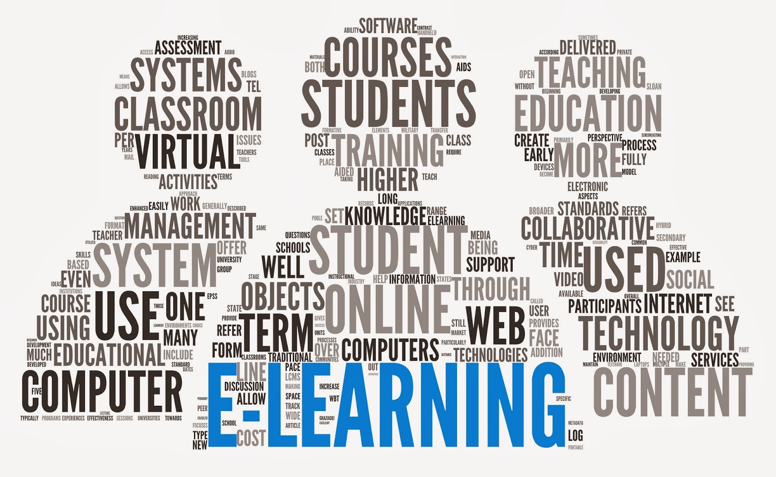 e-learning.jpg