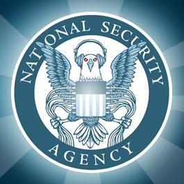 nsa-square.jpg
