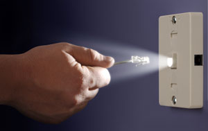 shining-internet-outlet.jpg