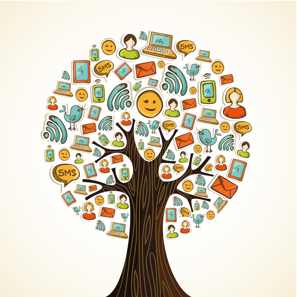 social-media-tree-small.jpg