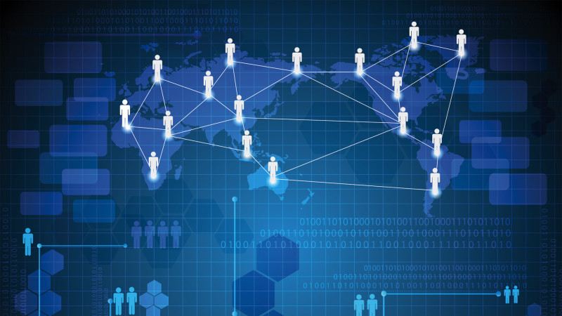 social-network-media-data-ss-1920-800x450.jpg
