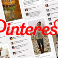 Hogyan és miért hirdess a Pinteresten