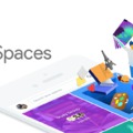 Tudj meg mindent a Google új alkalmazásáról, a Spaces-ről