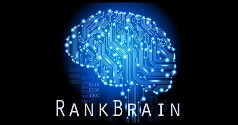 rankbrain2.jpg