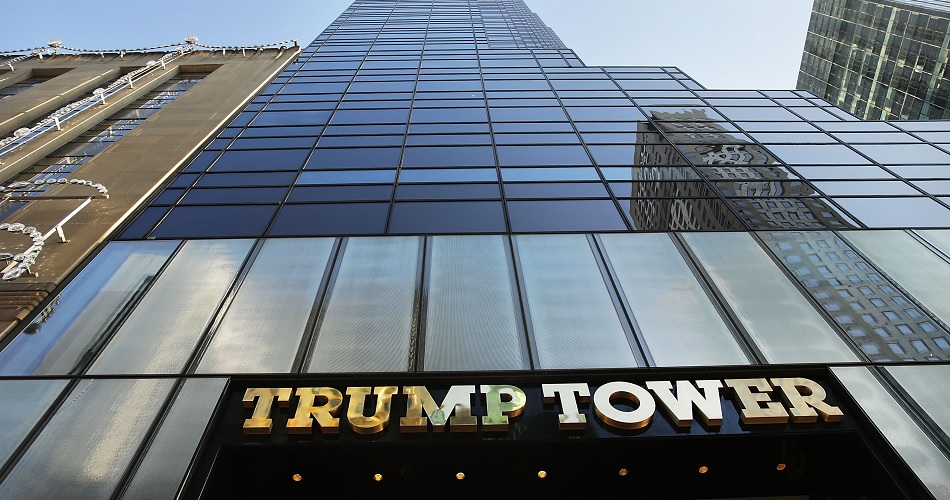 trumptower2.jpg