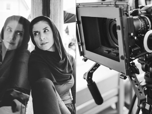ÖNKORMÁNYZATI KAMPÁNYOK A BEFOGADÁSRÓL 43. - RÖVID FILM PROJEKT - XSELLSCHAFFTEN