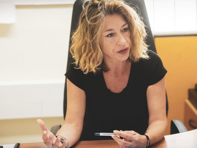 KÉPEK A VÉGEKRŐL: HATÁRMENTI TÖRTÉNETEK - MARIA SZIGETE