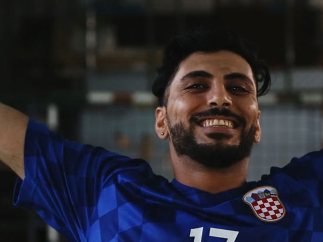 Önkormányzati kampányok a befogadásról 9.- Multimédiás oktatás