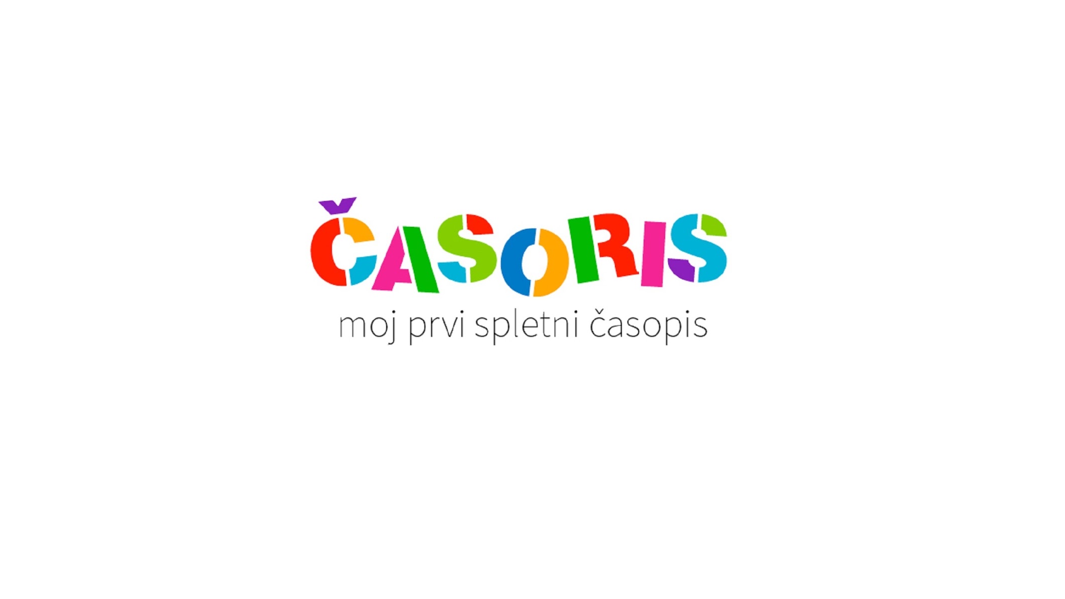 casorispic.jpg