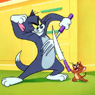 tomjerry1.jpg