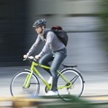Fontos infók a kerékpártulajdonosok részére!