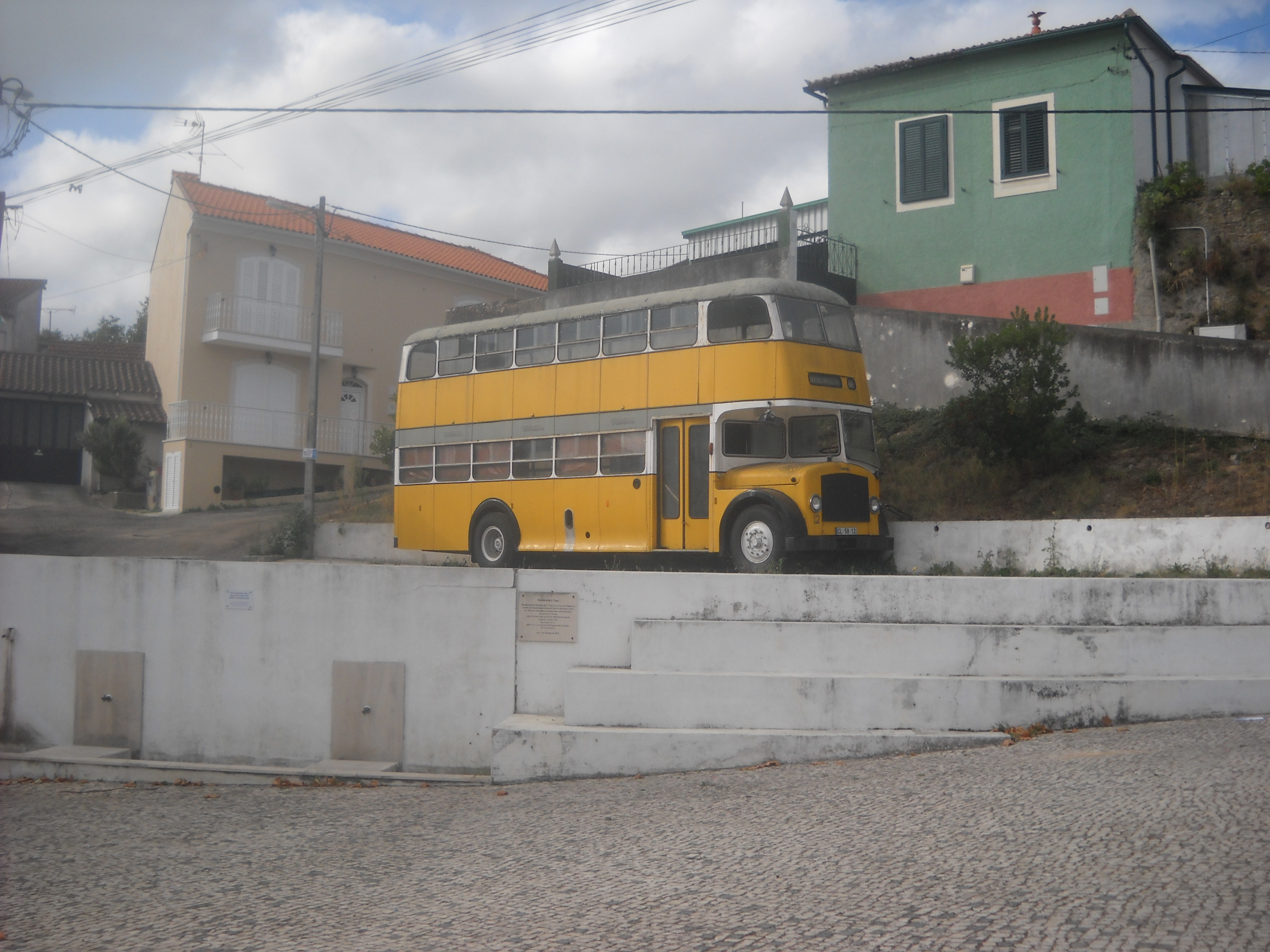 dscn1042.JPG