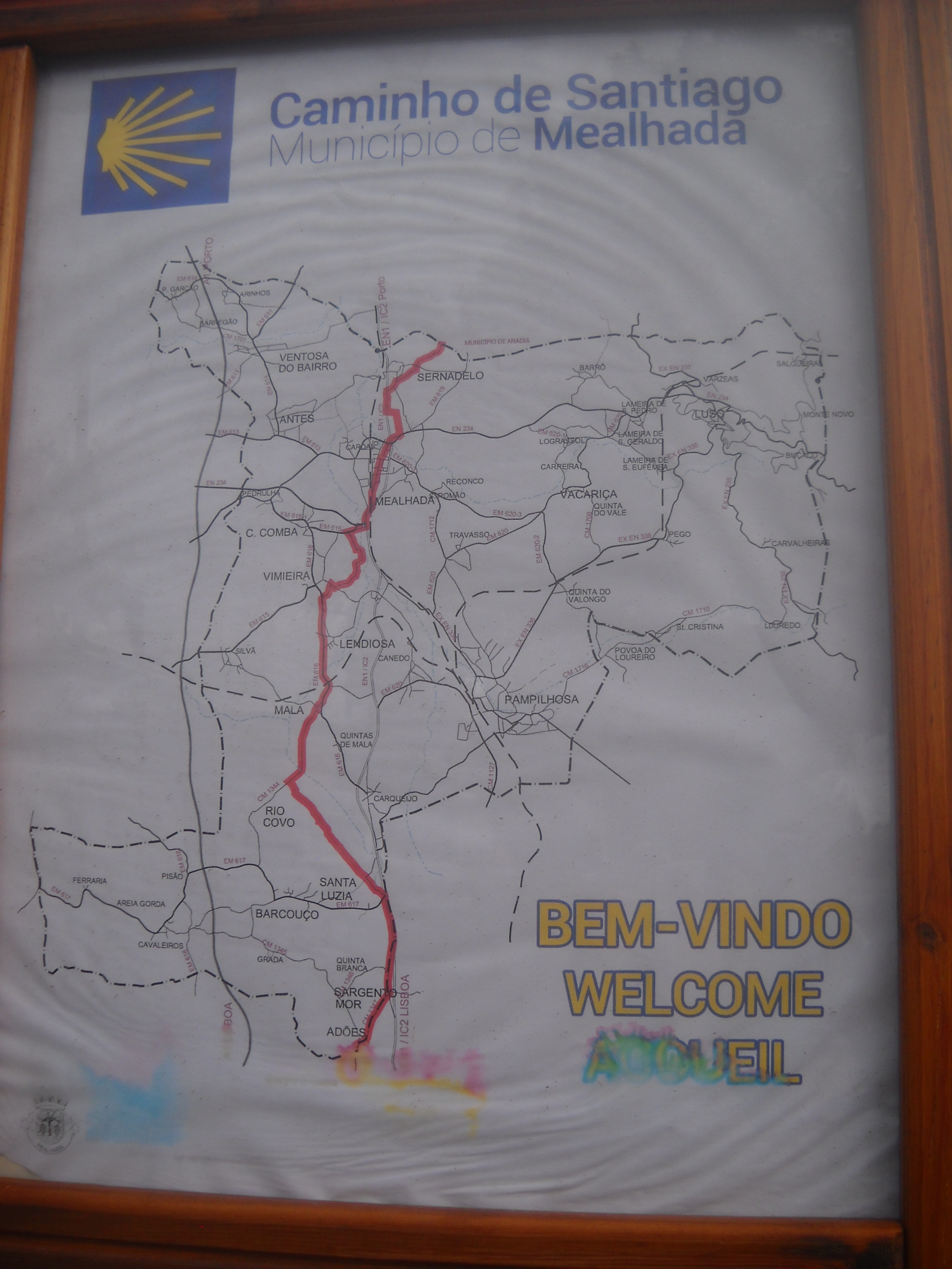 dscn1044.JPG