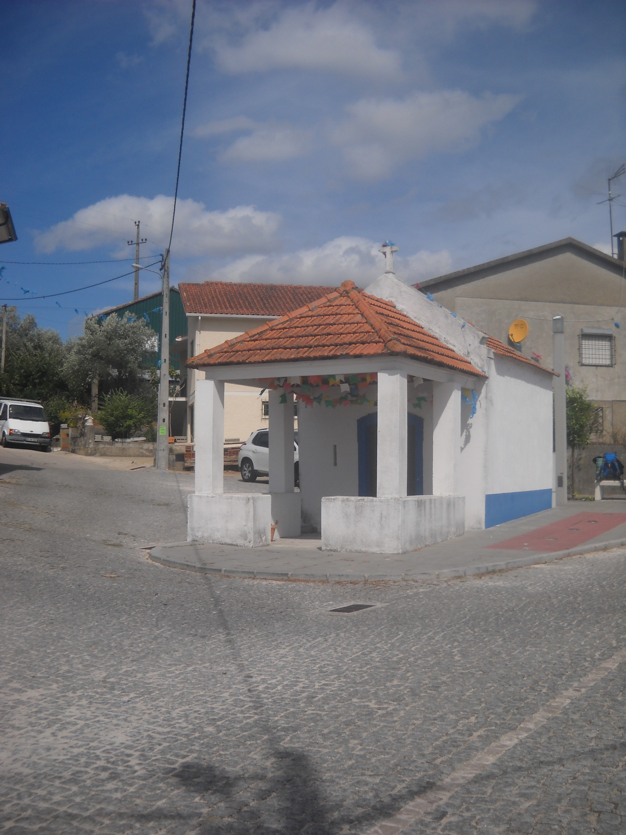 dscn1047.JPG