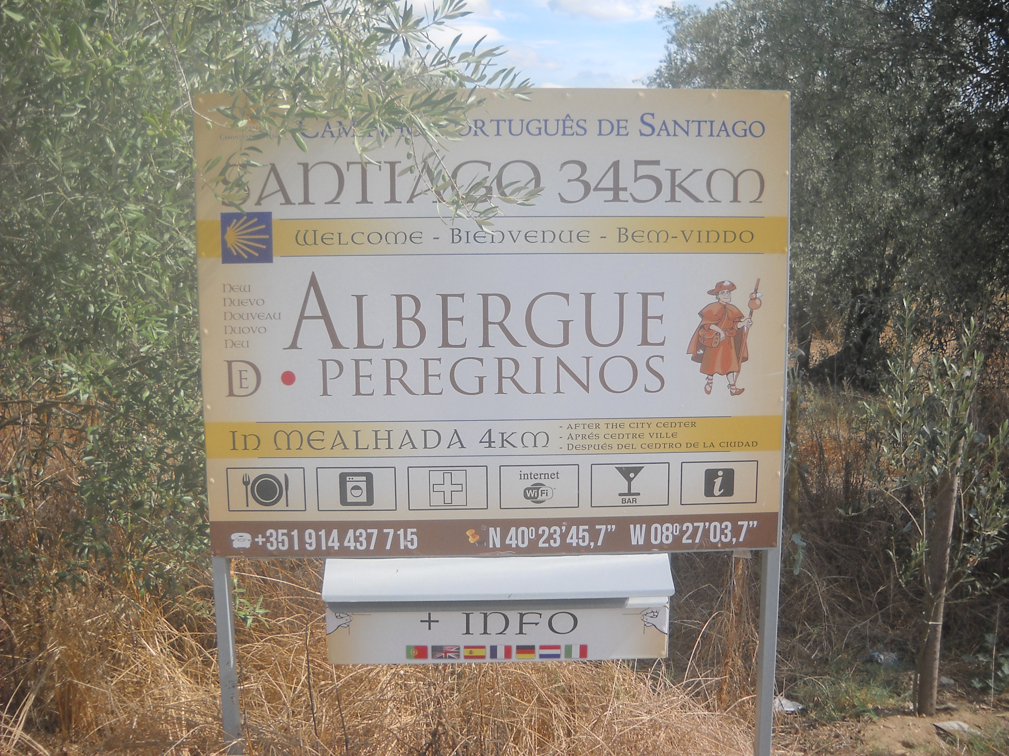 dscn1048.JPG