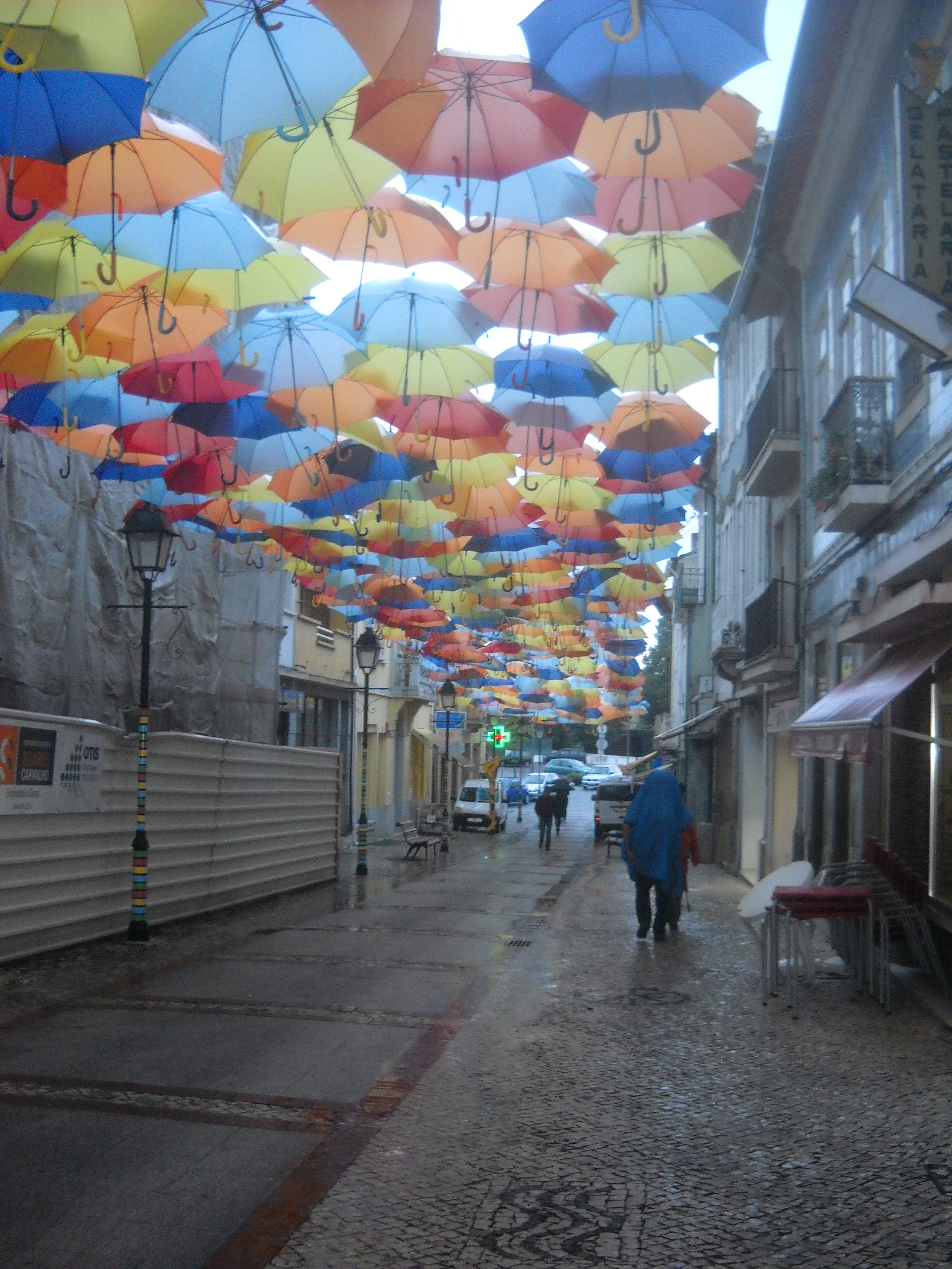 dscn1079.JPG