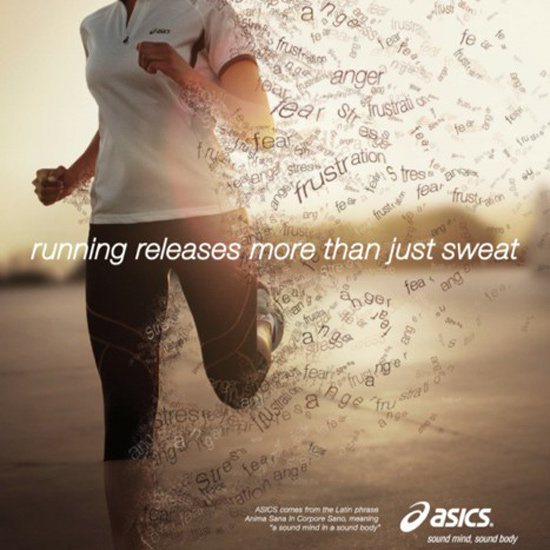 running-quotes-2.jpg