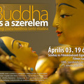 Buddha és a szerelem