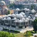 Biblioteka Kombëtare e Kosovës