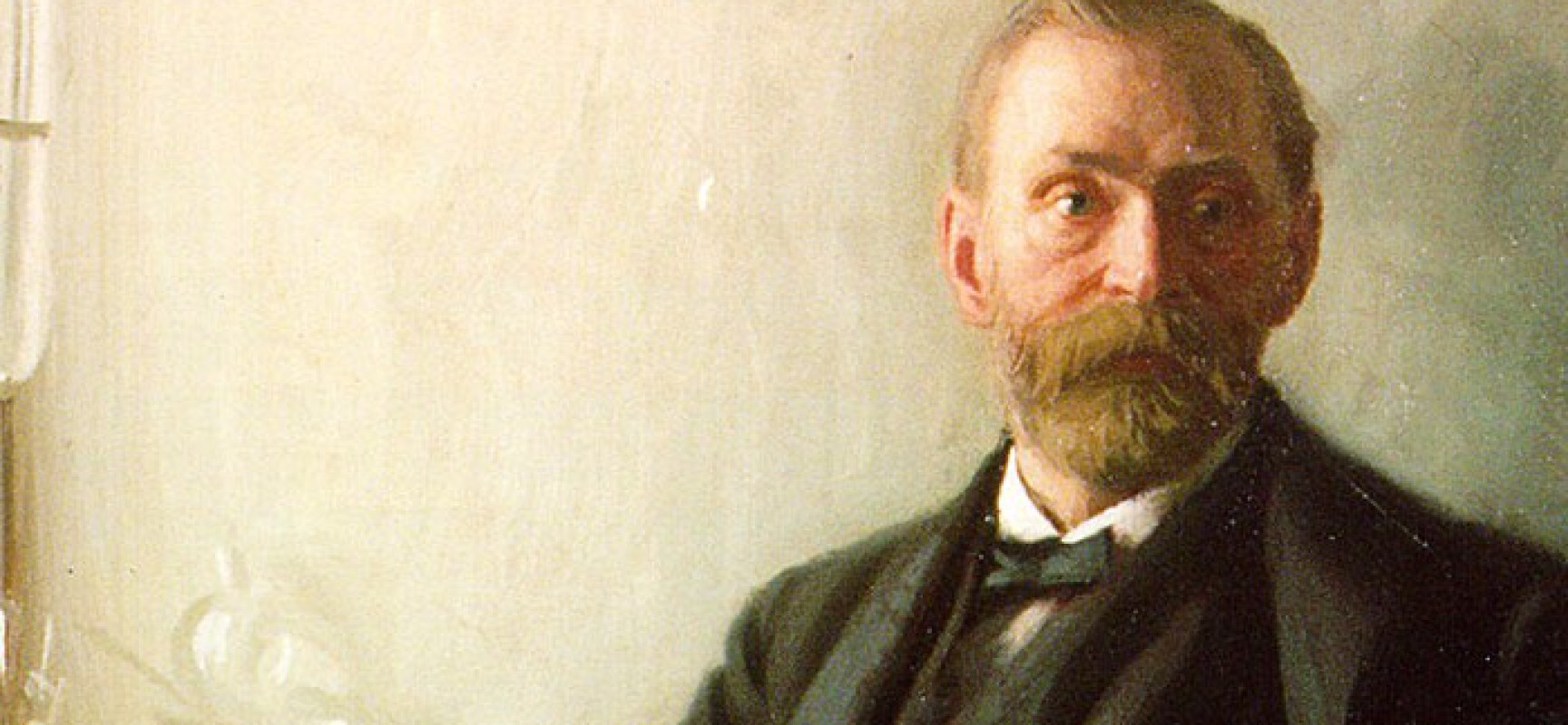 alfred-nobel-1728x800_c.jpg