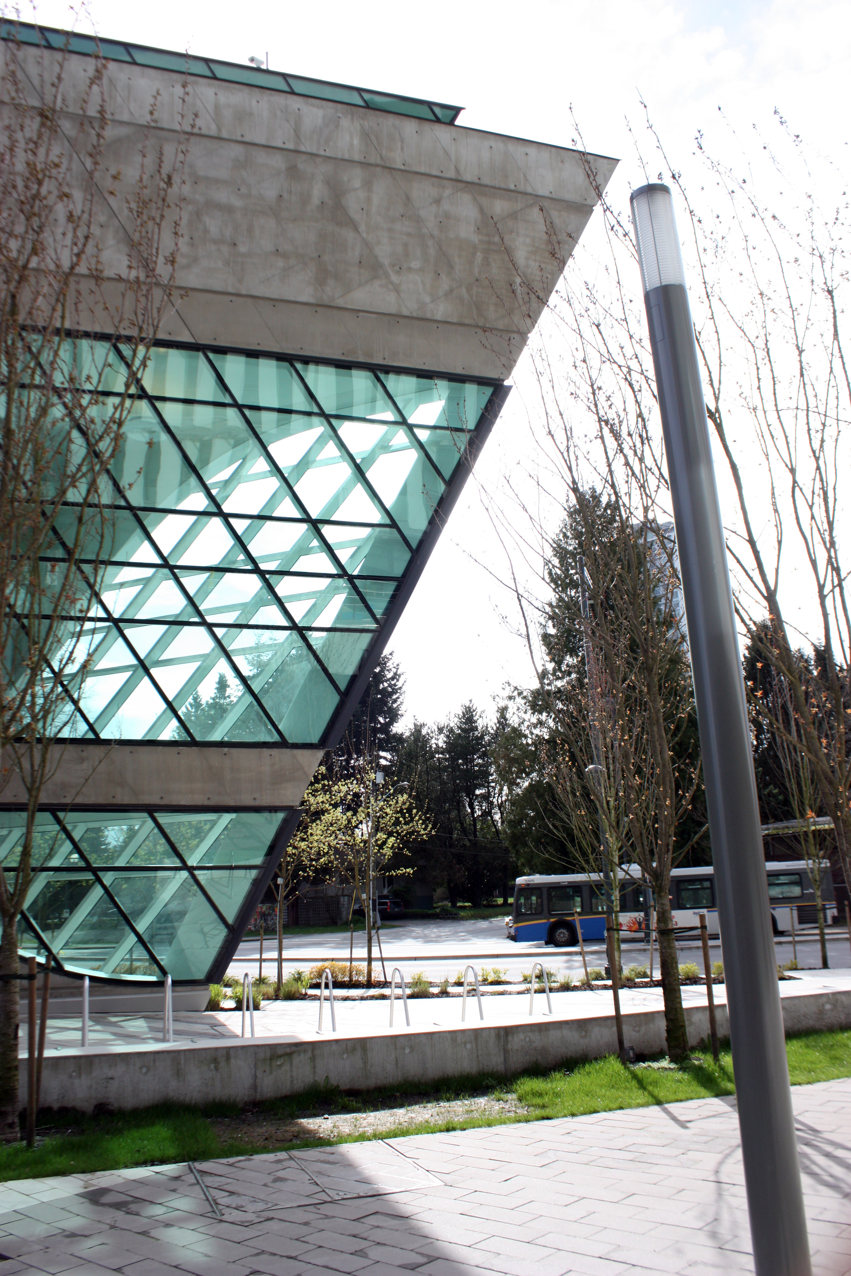 surrey_city_centre_library_126.jpg