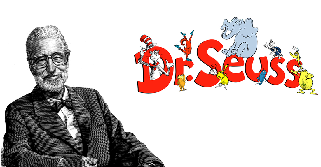 dr_seuss.png