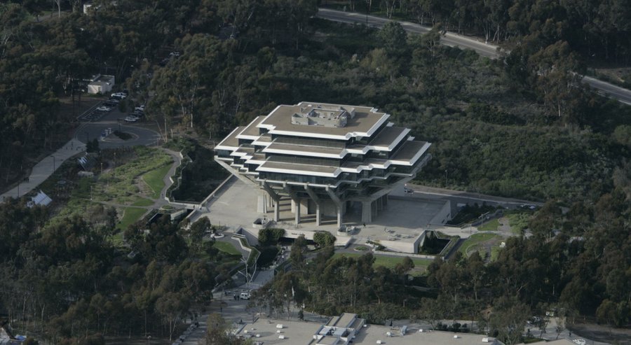 geisel_library_121.jpg