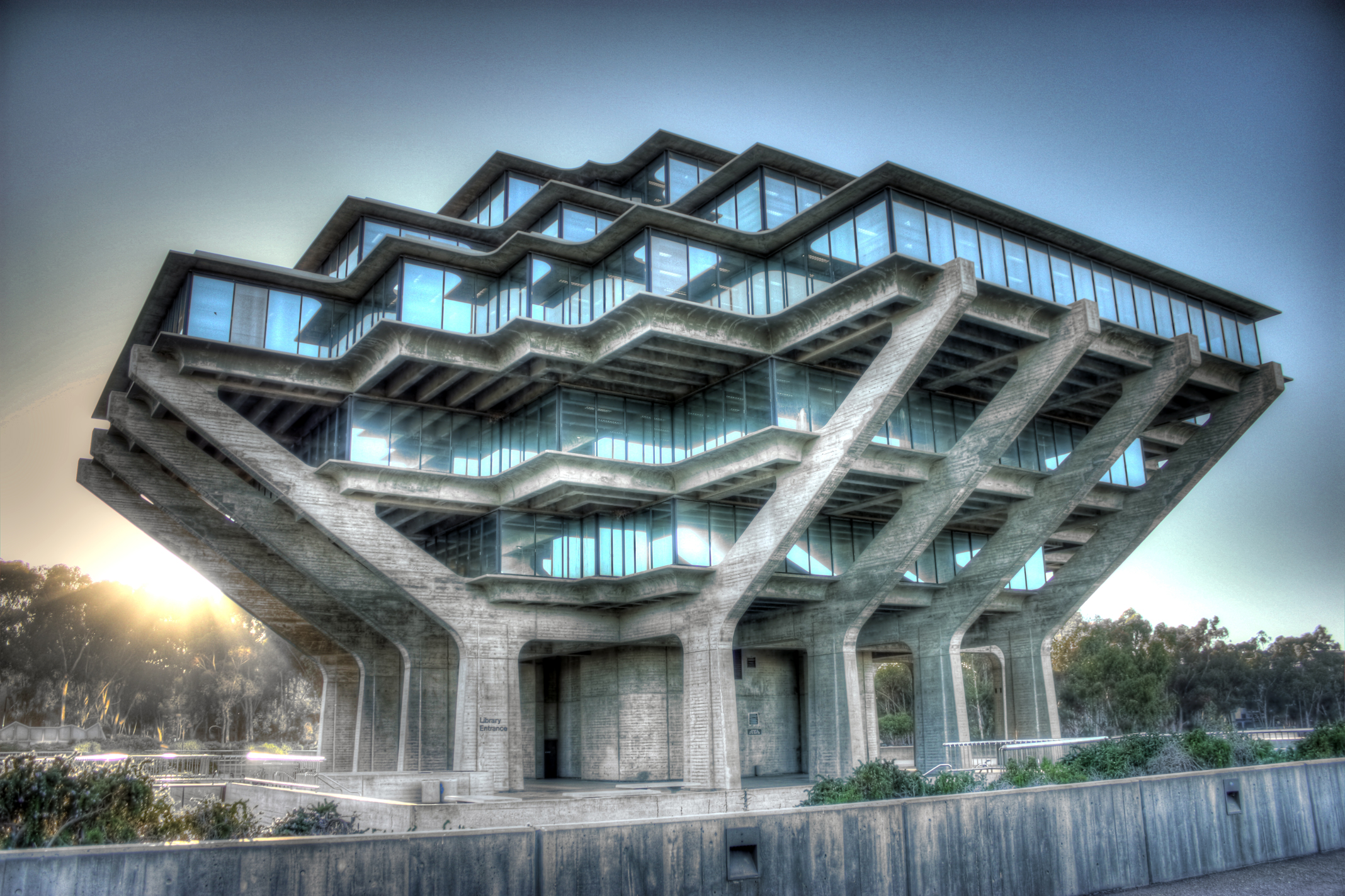 geisel_library_146.jpg