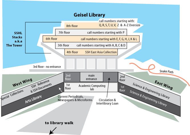 geisel_library_901.gif