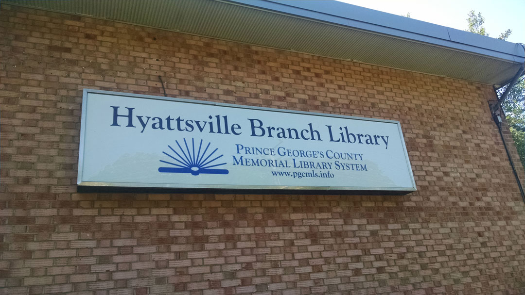 hyattsville_public_library_177.jpg