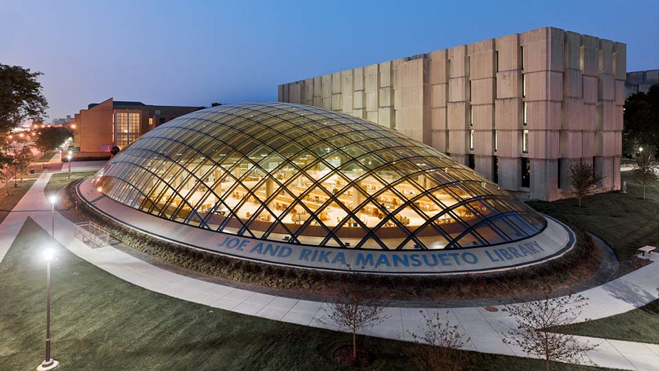 joe_and_rika_mansueto_library_chicago.jpg