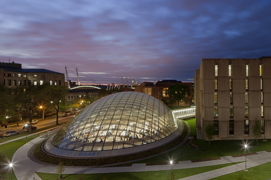 joe_and_rika_mansueto_library_chicago_116.jpg