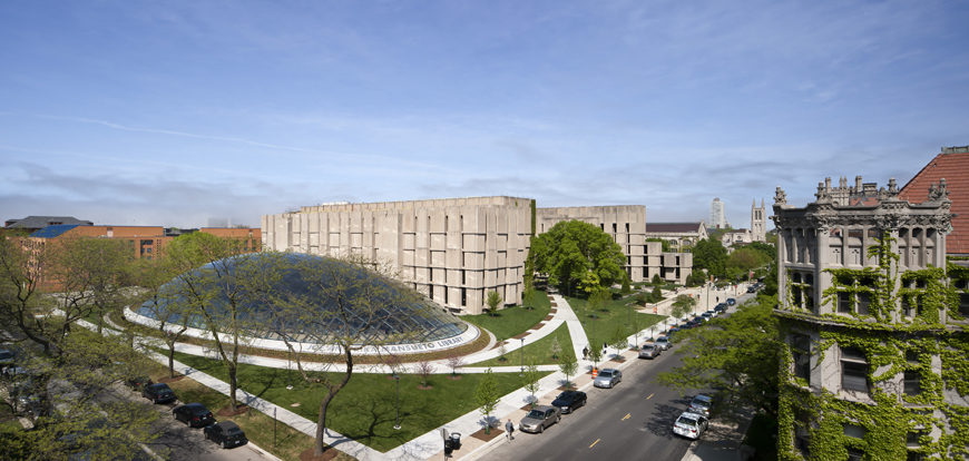 joe_and_rika_mansueto_library_chicago_130.jpg